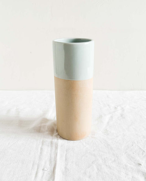 Vase Brume – Naturel