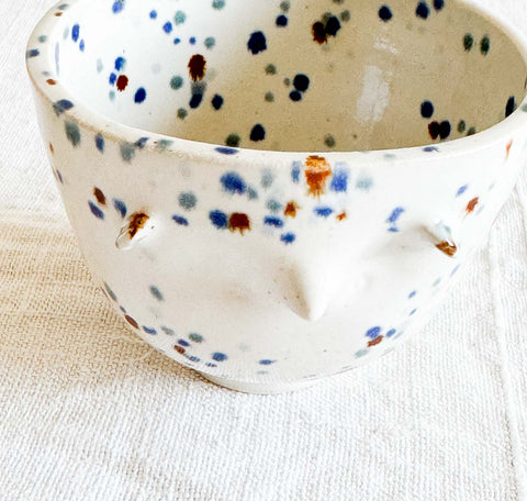 Tasse Terrazozo Azul PM