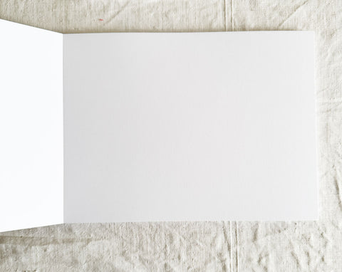 Carnet aquarelle CAQ06