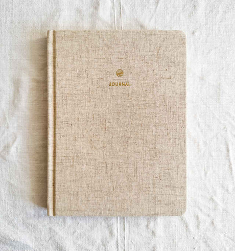 Journal - Lin
