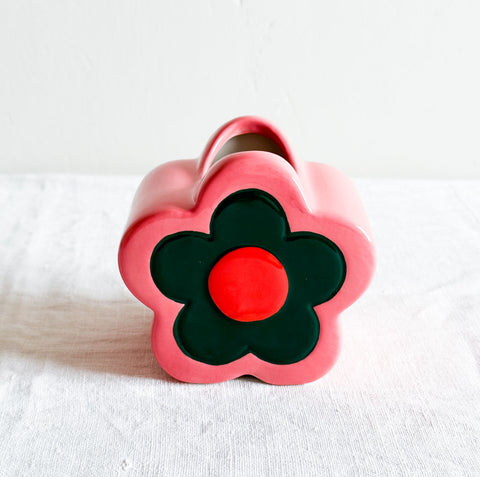 Vase Fleur