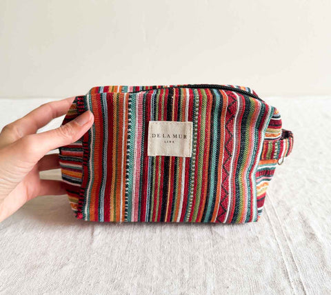 Trousse de toilette MM - Beli