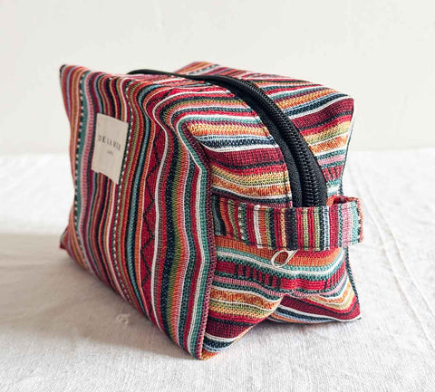 Trousse de toilette MM - Beli