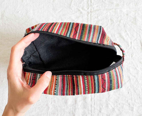Trousse de toilette MM - Beli
