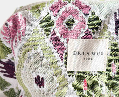 Trousse de toilette MM - Alga