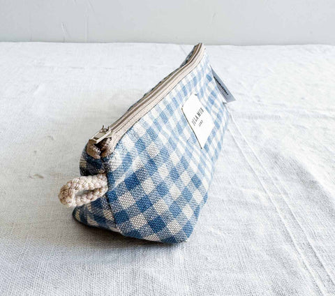 Trousse - Brisa