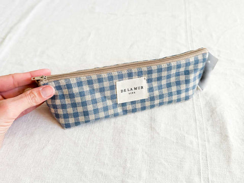 Trousse - Brisa
