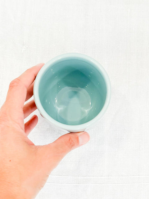Mug - Sexy you