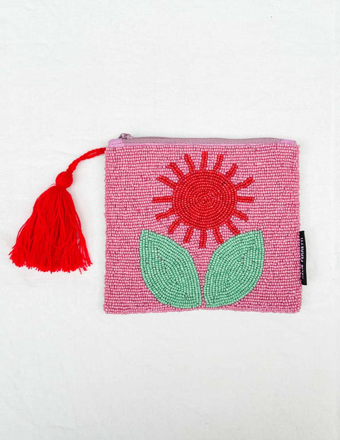 Pochette Spring MM