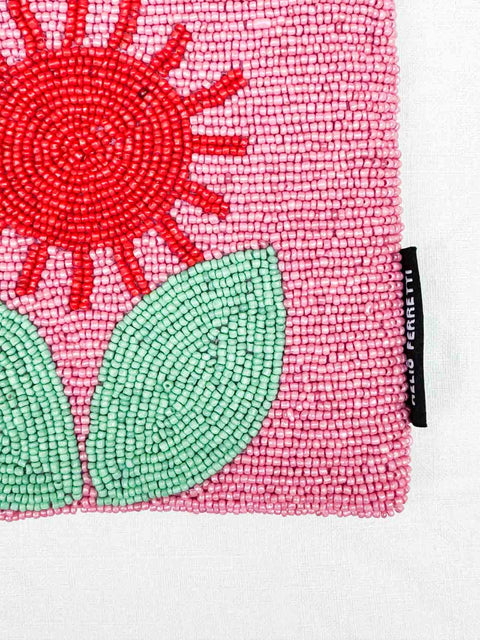 Pochette Spring MM