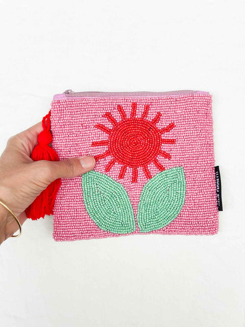 Pochette Spring MM