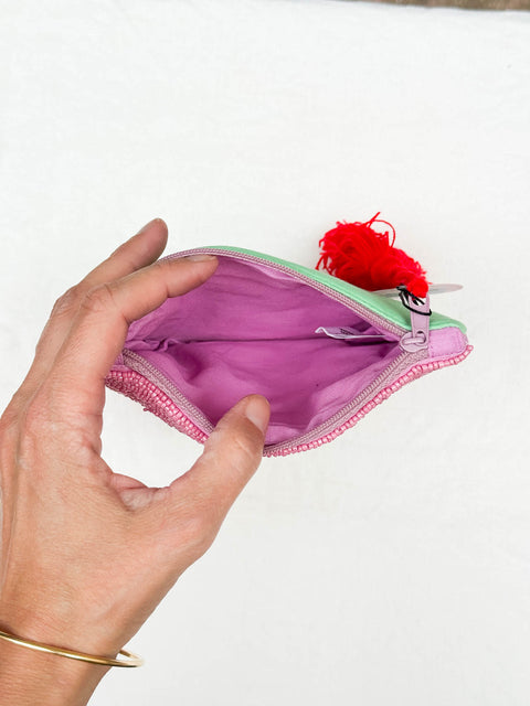 Pochette Spring MM