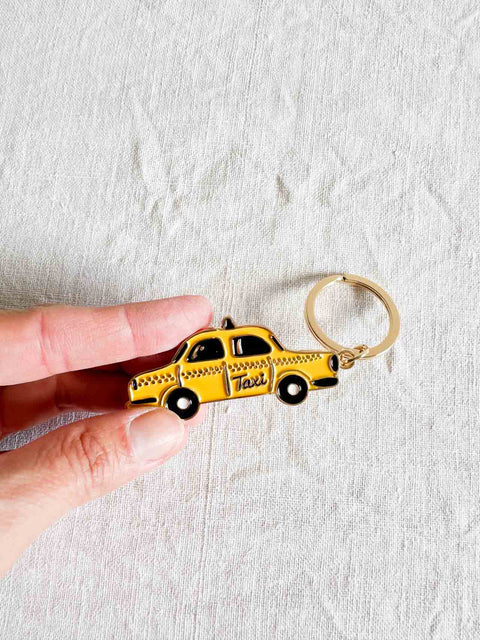Porte clé - New york