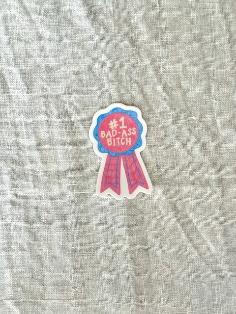 Stickers Hanstan studio
