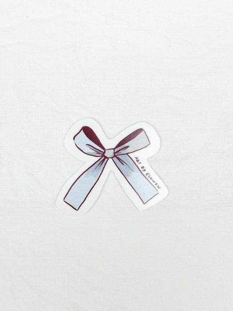 Stickers illustrés – Art by Elowyn