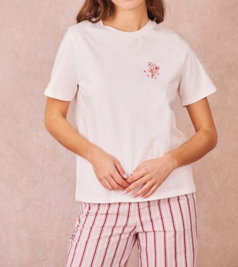 T-shirt - Aimée
