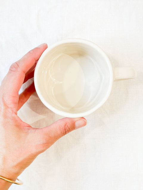 Tasse Matcha