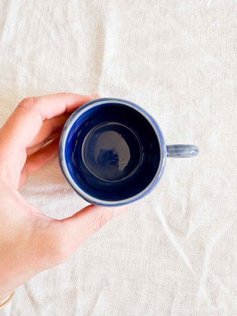 Tasse Nini Coeur