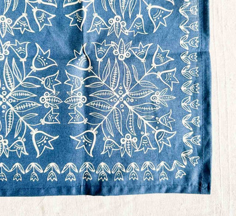 Bandana foulard N°095