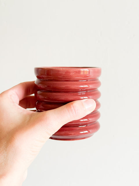 Bougie Bourgogne Pain d'épice