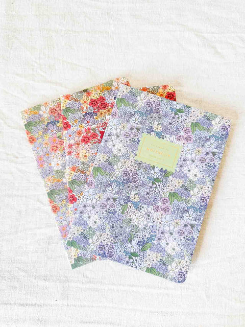 Carnet fin Mimi