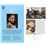 Livre FOOD LOVERS TRAVEL Marseille