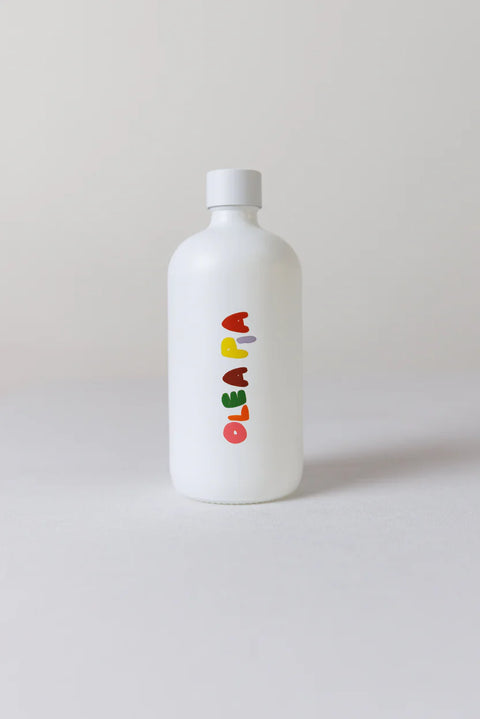 Huile d'olive extra vierge Bimbo 500ml