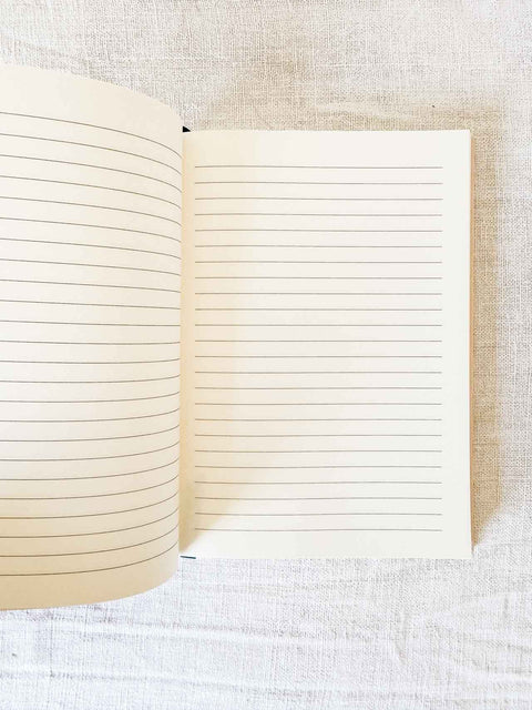 Journal Chiens studieux