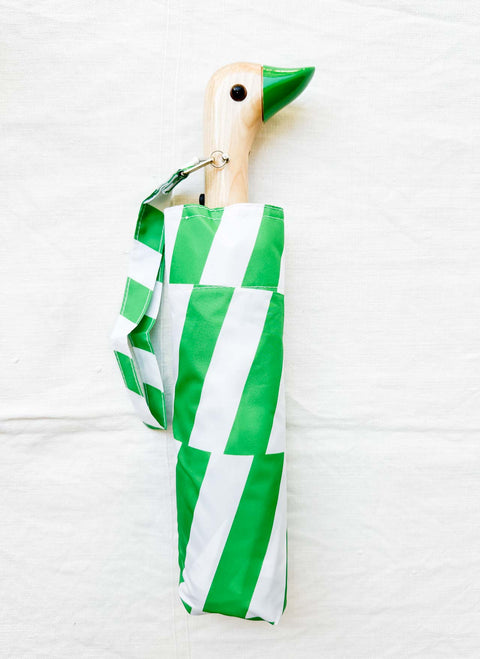 Parapluie canard - Kelly Bars