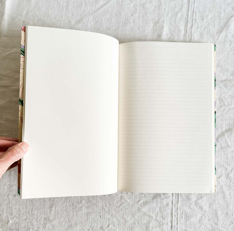 Journal - Joy