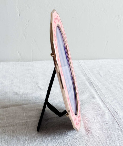 Cadre - All you need is love