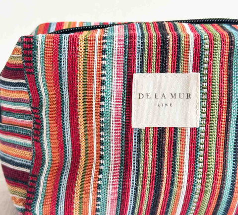Trousse de toilette MM - Beli