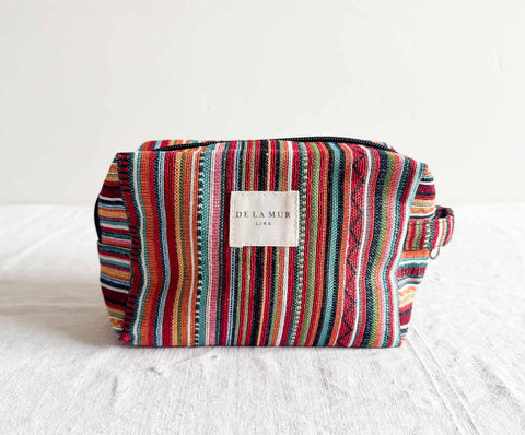 Trousse de toilette MM - Beli