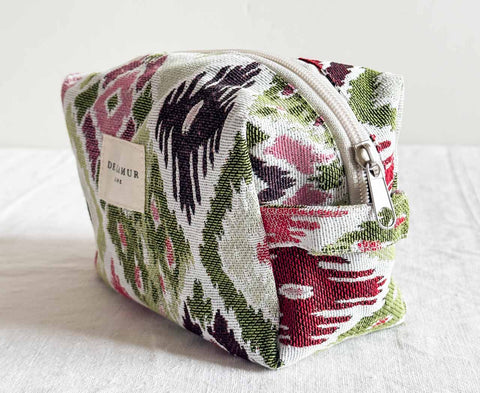 Trousse de toilette MM - Alga
