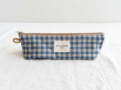 Trousse - Brisa