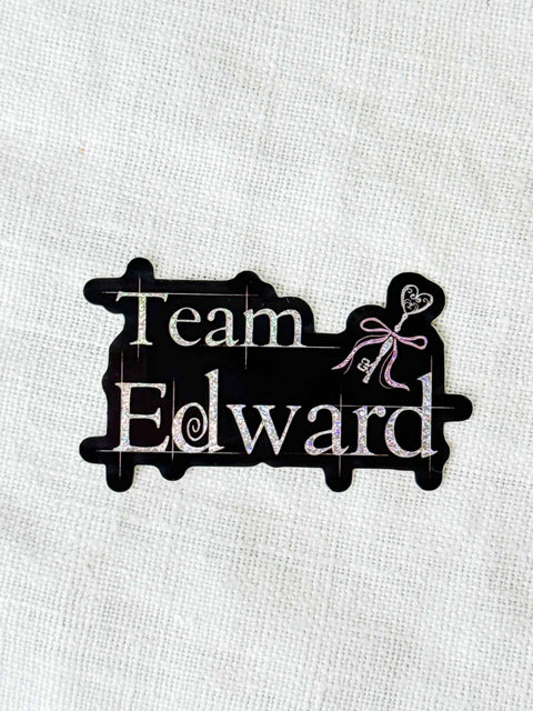 Stickers Louvag  2