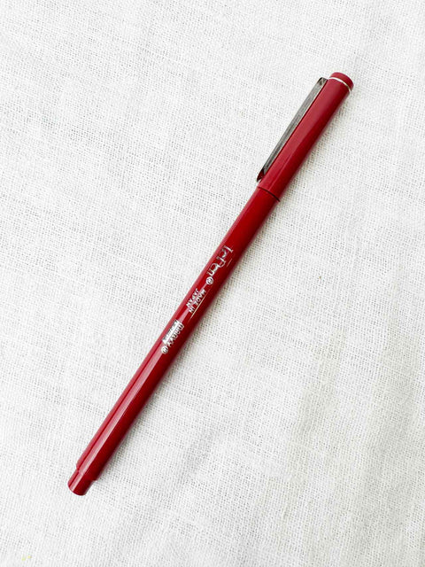 Stylo Notem