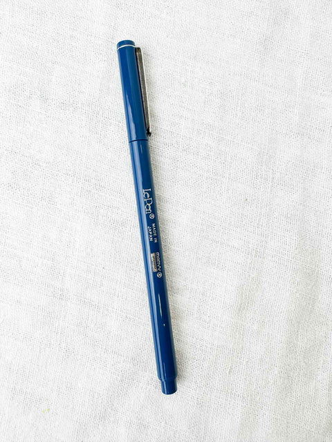 Stylo Notem
