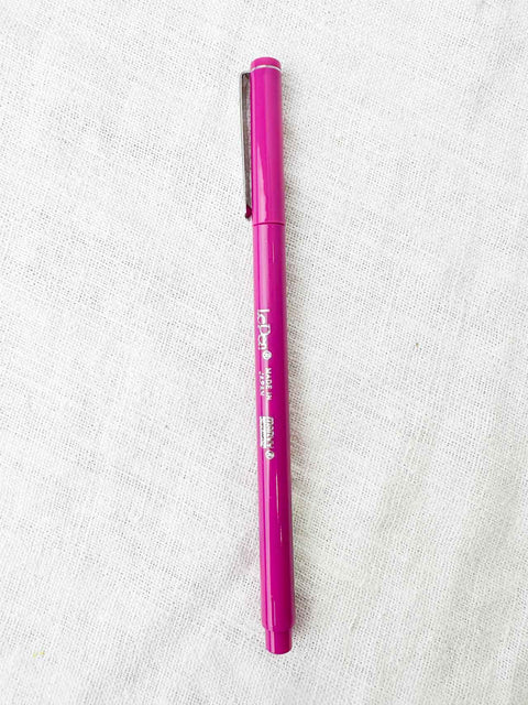 Stylo Notem