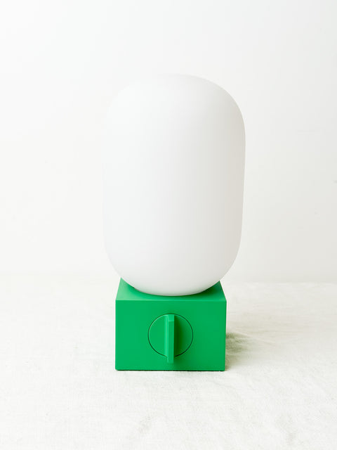 Pop light