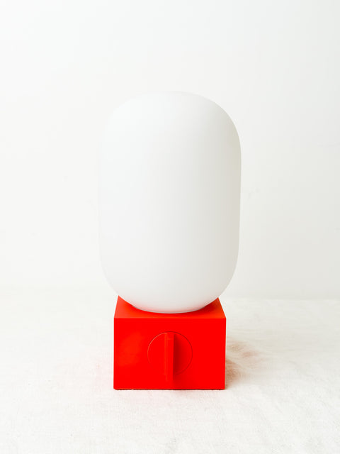 Pop light