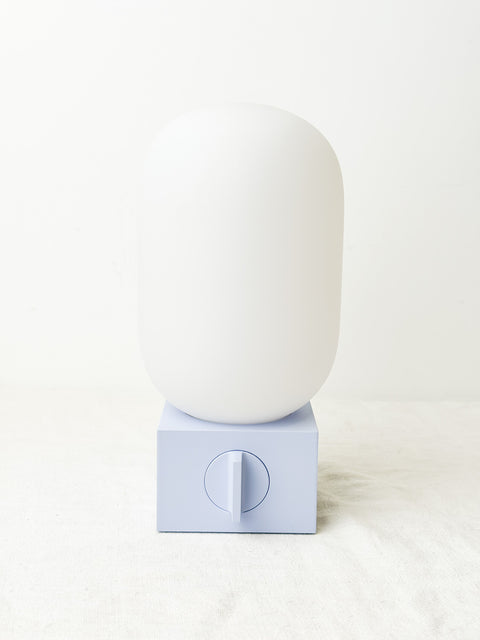 Pop light