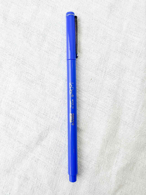 Stylo Notem