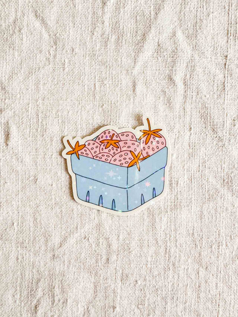 Stickers Studio Magari