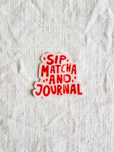 Stickers Studio Magari