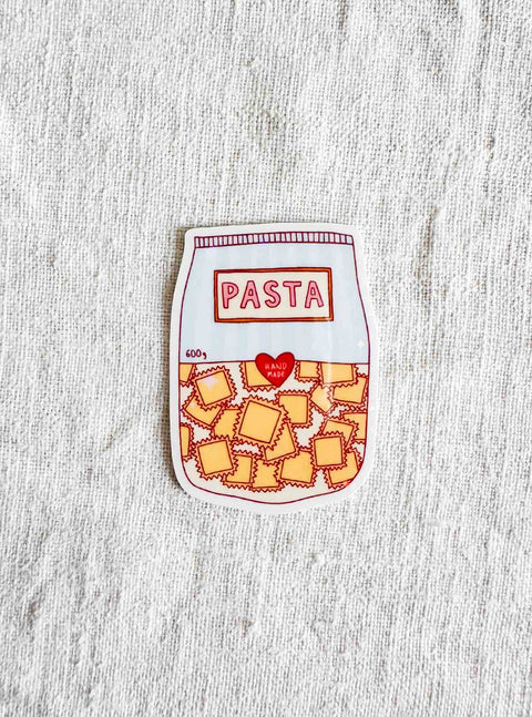 Stickers Studio Magari