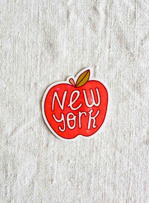 Stickers Studio Magari