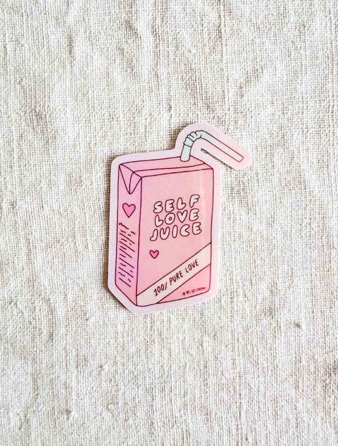 Stickers Studio Magari