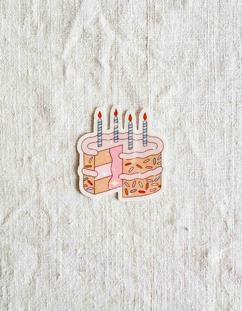 Stickers Studio Magari