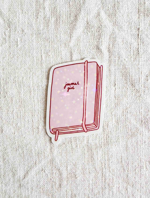 Stickers Studio Magari